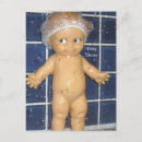 Pesquisar por feito sob encomenda convites Convide