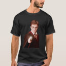 Pesquisar por ordem da fénix camisetas J k rowling