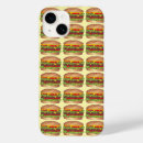 Pesquisar por burger me capas Cheeseburger