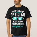 Pesquisar por da optometria roupas Optometrista