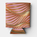 Pesquisar por abstrato 3d armazenamento alimentos Preto