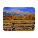 Pesquisar por cartão de wyoming cartoes Paisagem