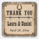 Pesquisar por cavalos de madeira adesivos Obrigado