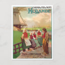 Pesquisar por trem vintage cartoes postais Viagem