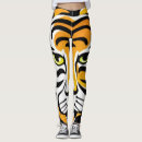 Pesquisar por desenhos animados tigre femininas roupas Listras