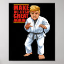 Pesquisar por jiu jitsu pósteres pôsteres Fazer