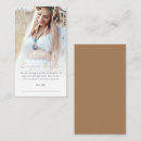 Pesquisar por maternidade convites Fotografia de maternidade