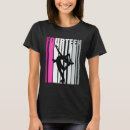 Pesquisar por figura patinadores camisetas Rainha