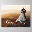 Pesquisar por casamento foto impressões Branco