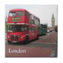 Pesquisar por londres do autocarro de dois andares Inglaterra