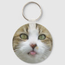 Pesquisar por panteras chaveiros Gato