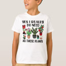 Pesquisar por mãe natureza camisetas Planta