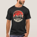 Pesquisar por oklahoma city camisetas Eua