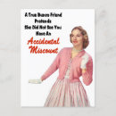 Pesquisar por os bolsas cartoes postais For her