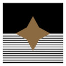 Pesquisar por estrelas coloridas pôsteres Moderno