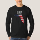 Pesquisar por tice camisetas Floridiano