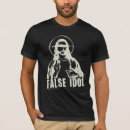 Pesquisar por ídolo camisetas Amor