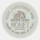 Pesquisar por urso de mel adesivos Fofofo