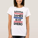 Pesquisar por shere camisetas Herói