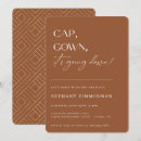 Pesquisar por palhaço convites Moderno