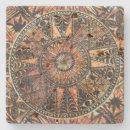 Pesquisar por tatuagens porta copos For him