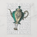 Pesquisar por bule cartoes postais Antigo