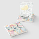 Pesquisar por linhas coloridas porta copos Moderno