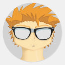 Pesquisar por nerd adesivos Geek