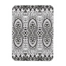 Pesquisar por estilo tribal imas Mandala