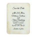 Pesquisar por pergaminho envelhecido convites Colheita