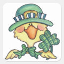 Pesquisar por trevo adesivos Primavera