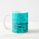 Pesquisar por element canecas Abstrato