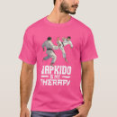 Pesquisar por roupa do hapkido camisetas Luta