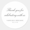 Pesquisar por preto básico adesivos Minimalista