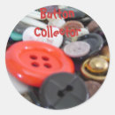 Pesquisar por costura adesivos Amor