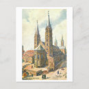 Pesquisar por bamberg cartoes postais Viagem