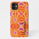 Pesquisar por groovy iphone capas Hippie