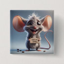 Pesquisar por piada engraçada botons Qualquer pessoa