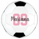 Pesquisar por cor rosa bola futebol Crianças