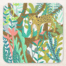 Pesquisar por chita porta copos Selva