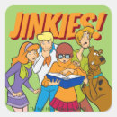 Pesquisar por hanna barbera adesivos Onde está você