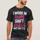 Pesquisar por overnight camisetas Humor