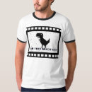Pesquisar por 8bit roupas Retrô