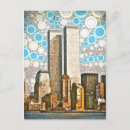 Pesquisar por 911 cartoes Memorial