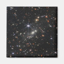 Pesquisar por telescópio imas Astronomia