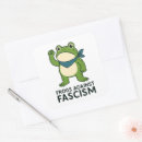 Pesquisar por fascismo adesivos Político