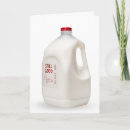 Pesquisar por gala cartoes Engraçado