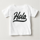 Pesquisar por espanhol americano camisetas Design
