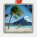 Pesquisar por polinésia ornamentos Tahiti