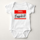 Pesquisar por ironia bebe roupas Humor